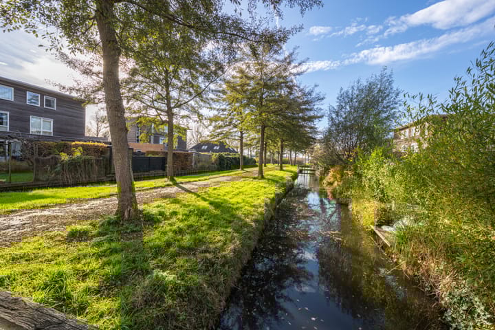 Foto 4 van Marsstraat 12