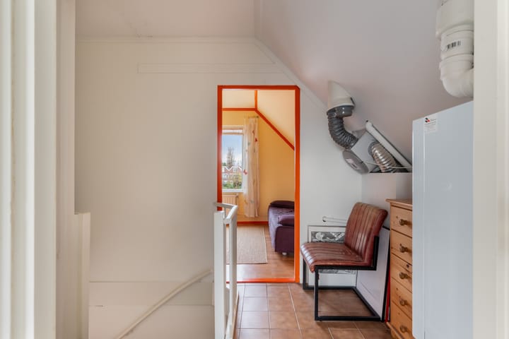 Foto 49 van Beuckelaar 15