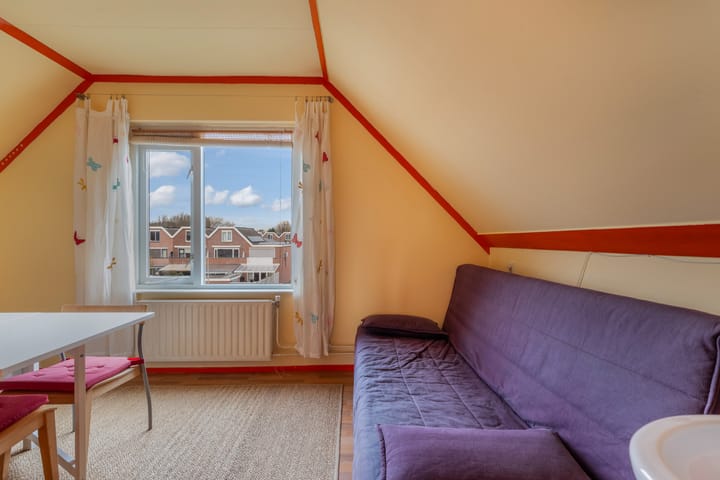 Foto 50 van Beuckelaar 15