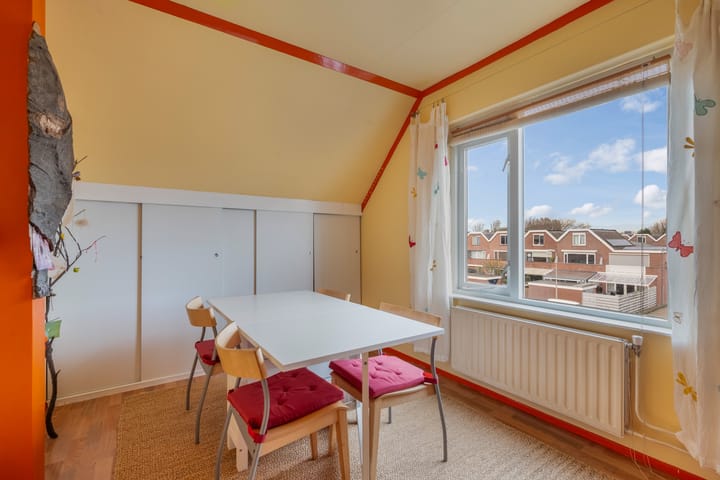 Foto 51 van Beuckelaar 15