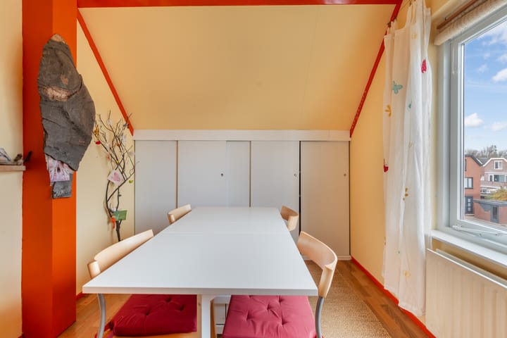 Foto 52 van Beuckelaar 15