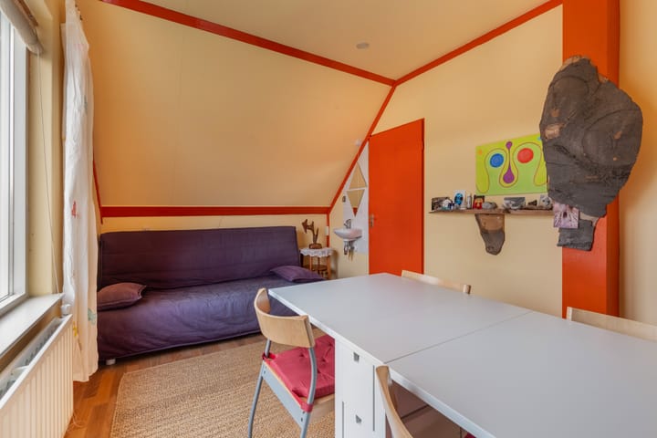 Foto 54 van Beuckelaar 15