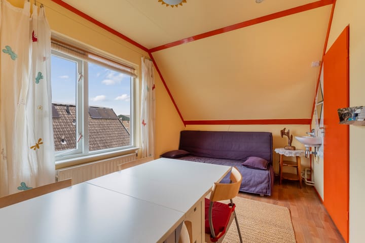 Foto 55 van Beuckelaar 15