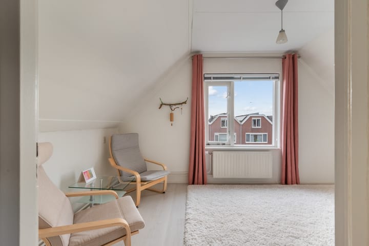 Foto 57 van Beuckelaar 15