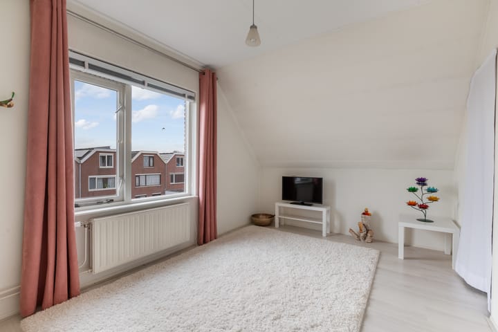 Foto 58 van Beuckelaar 15