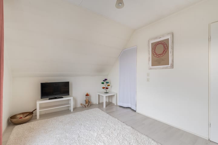 Foto 59 van Beuckelaar 15