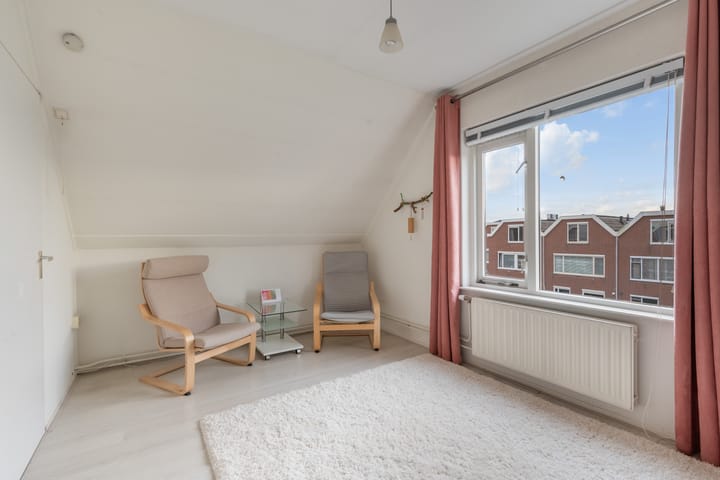 Foto 61 van Beuckelaar 15