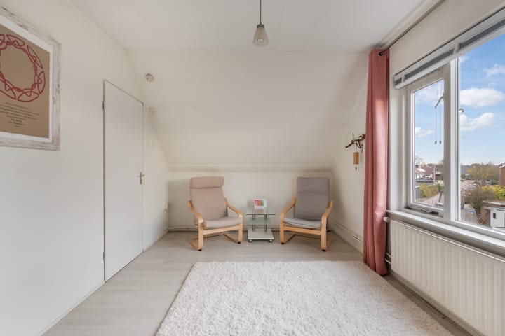 Foto 62 van Beuckelaar 15