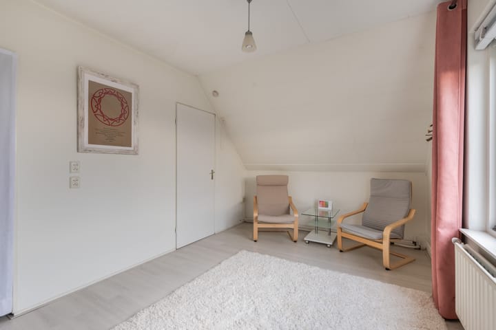 Foto 63 van Beuckelaar 15