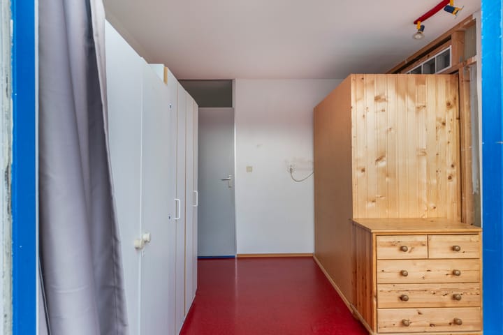 Foto 38 van Beuckelaar 15