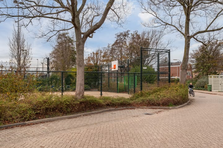 Foto 64 van Beuckelaar 15