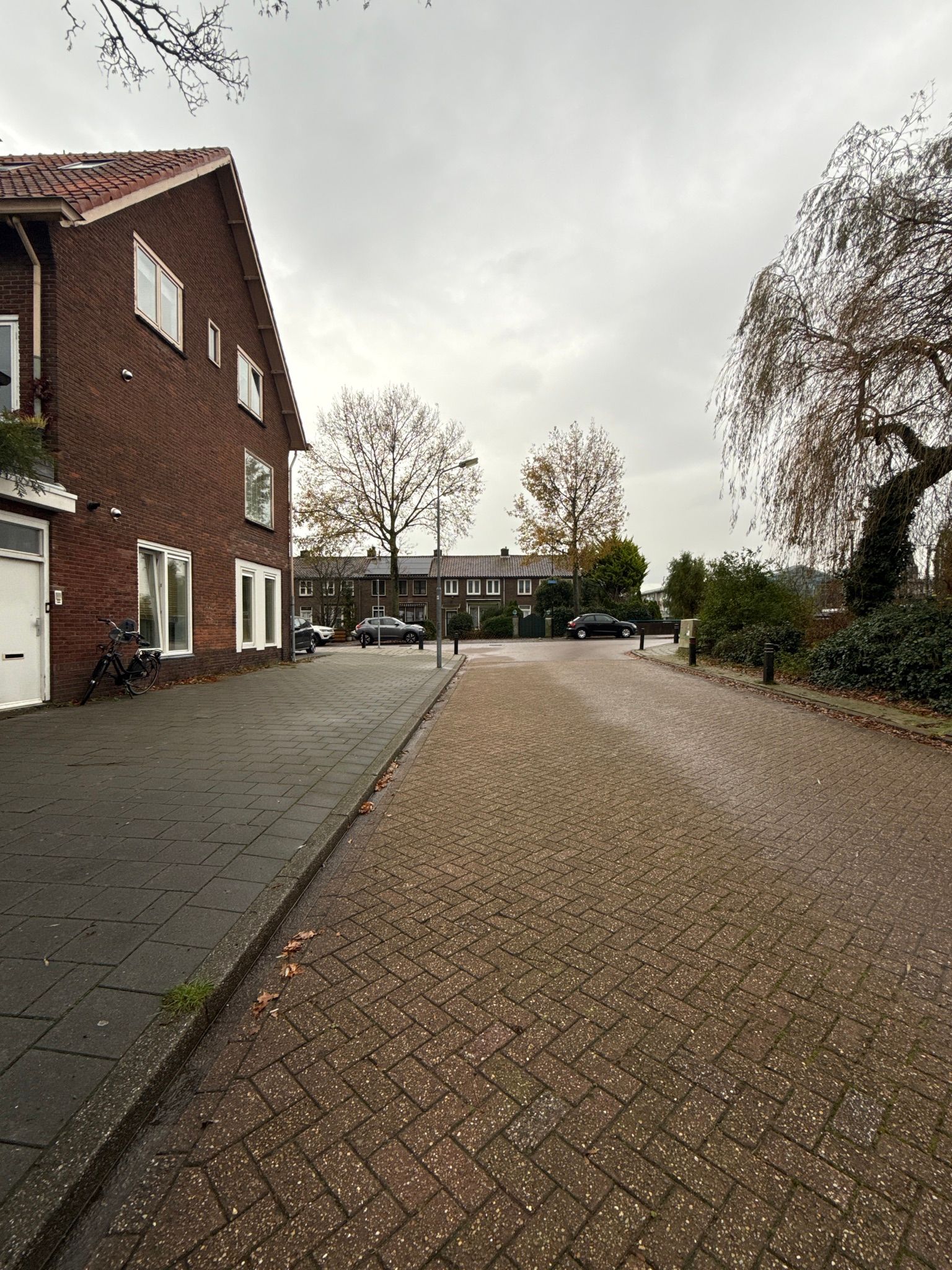 Photo 18 of Eikelaan 84-E