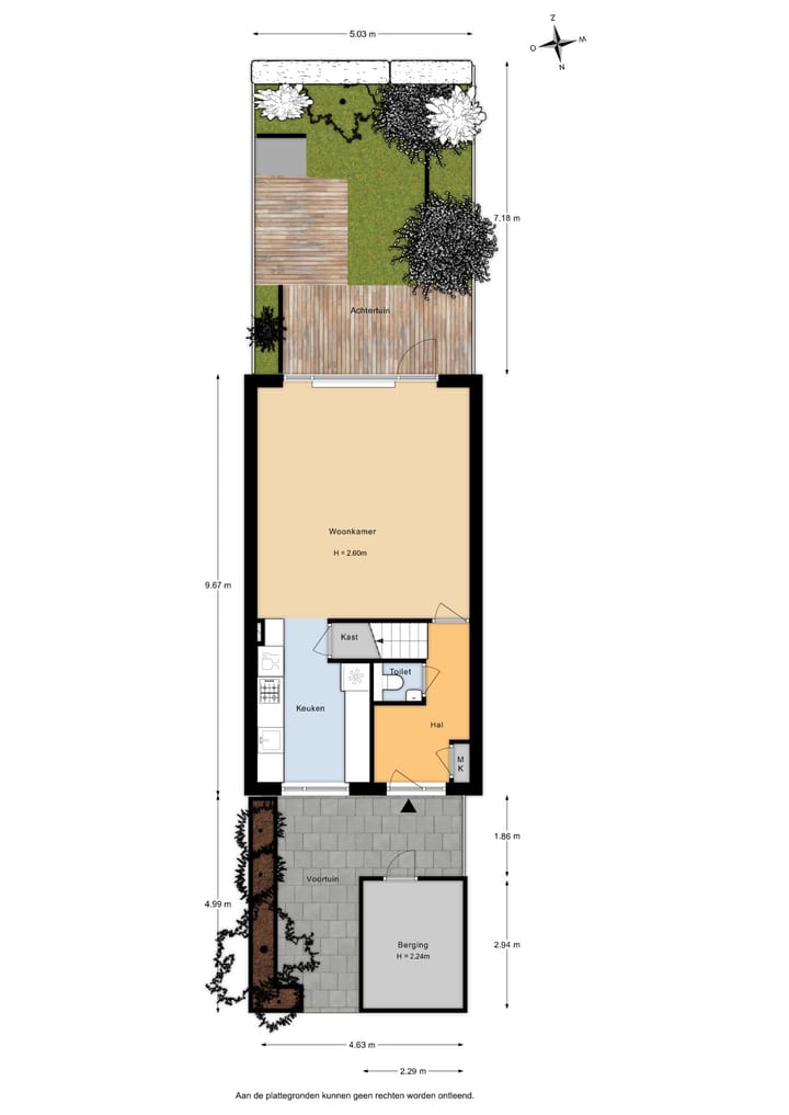 Foto 65 van Beuckelaar 15