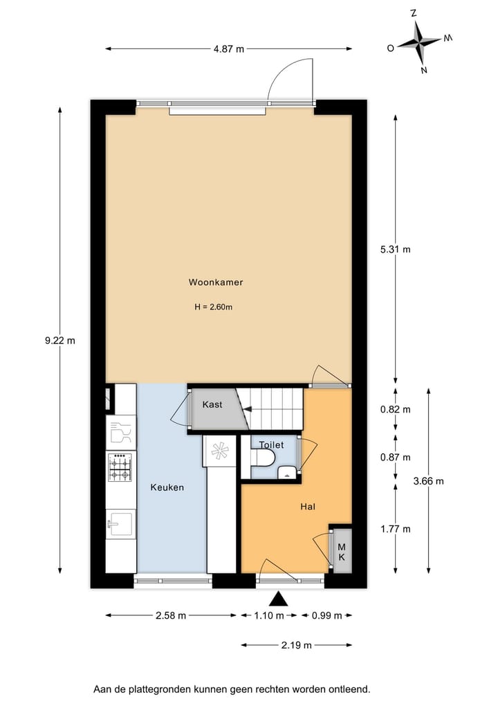 Foto 67 van Beuckelaar 15