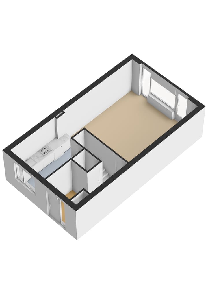 Foto 68 van Beuckelaar 15