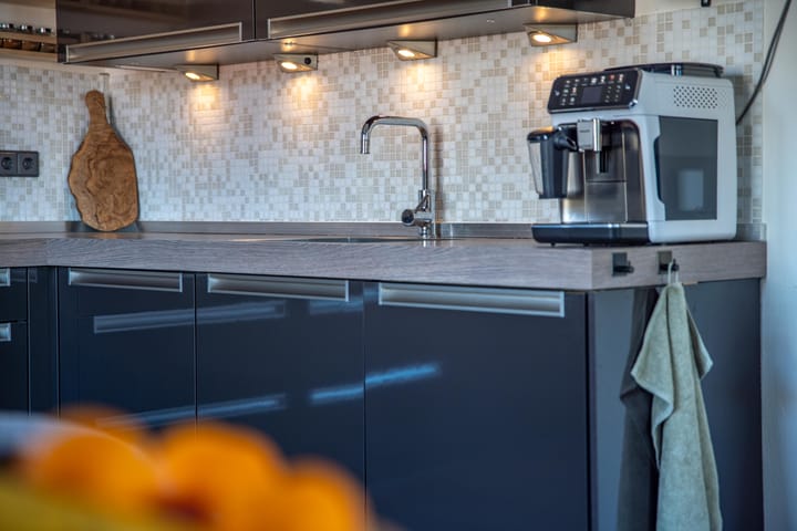 Foto 22 van Marsstraat 12