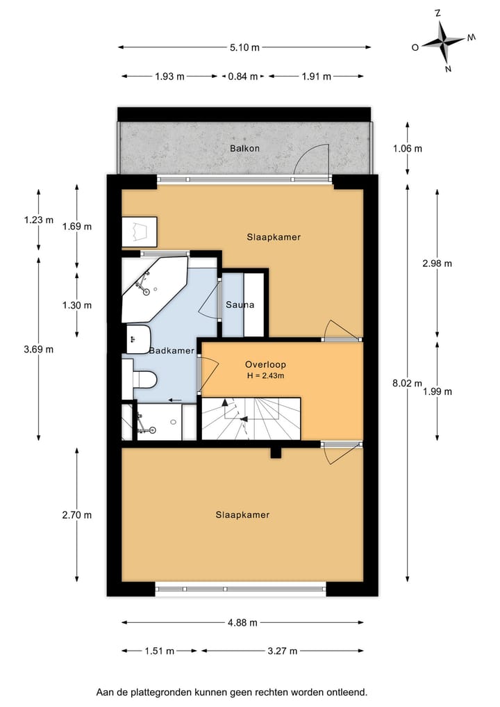 Foto 69 van Beuckelaar 15
