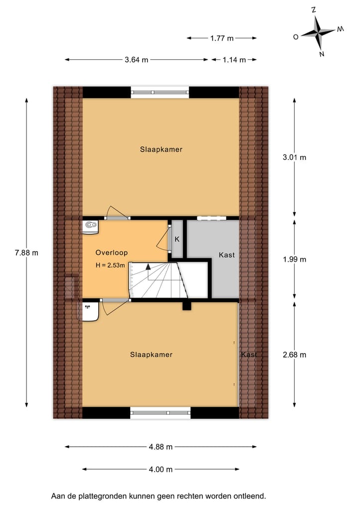 Foto 71 van Beuckelaar 15