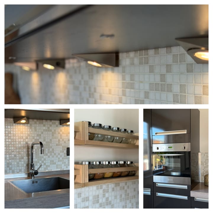 Foto 24 van Marsstraat 12