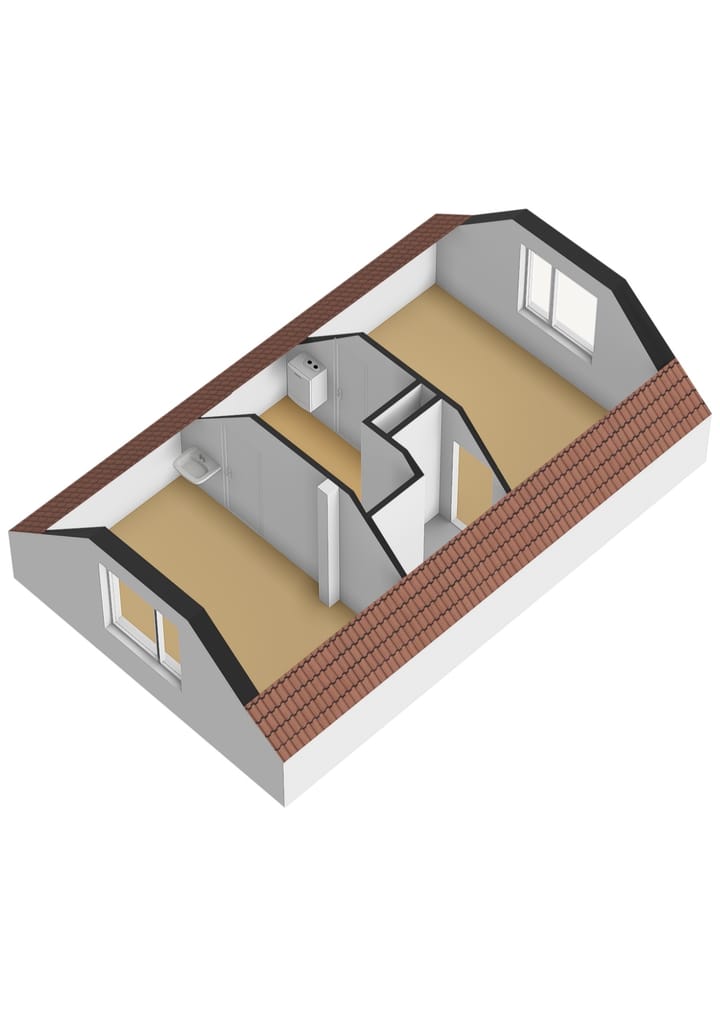 Foto 72 van Beuckelaar 15