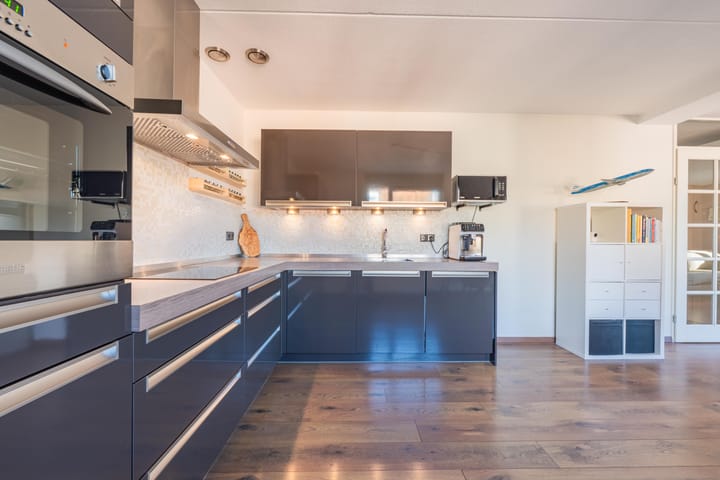 Foto 25 van Marsstraat 12