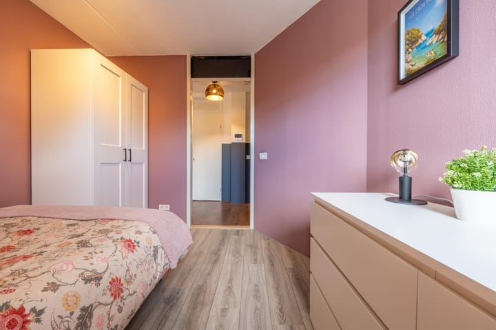 Foto 36 van Marsstraat 12