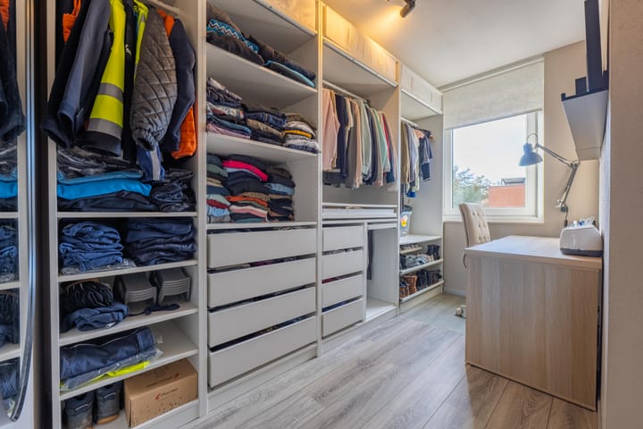 Foto 37 van Marsstraat 12