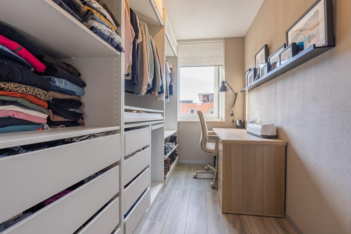 Foto 38 van Marsstraat 12