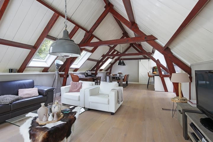 Foto 2 van Torenstraat 1