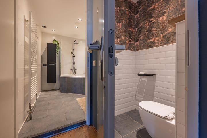 Foto 39 van Marsstraat 12