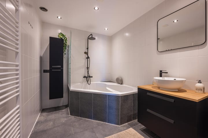 Foto 40 van Marsstraat 12