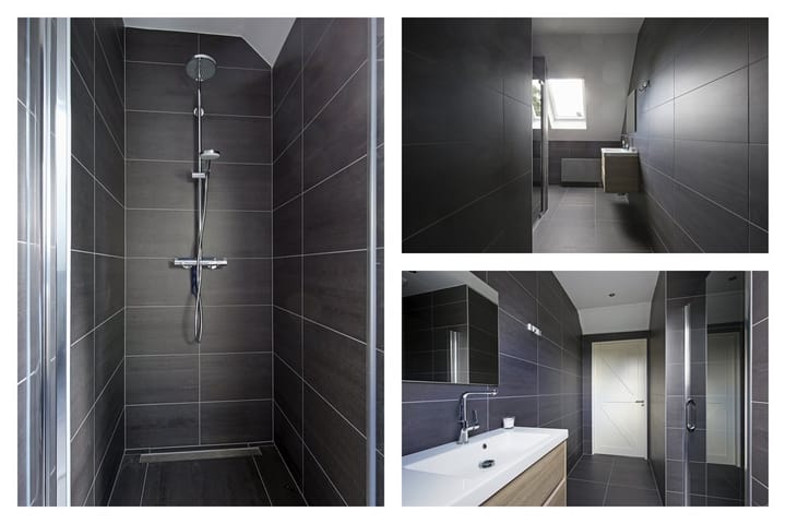 Foto 5 van Torenstraat 1