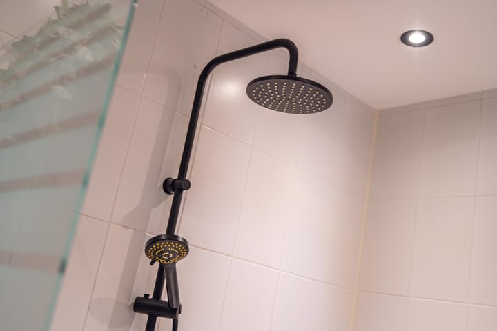 Foto 41 van Marsstraat 12