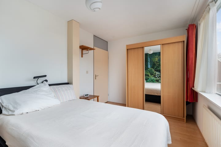 Foto 33 van Beuckelaar 15