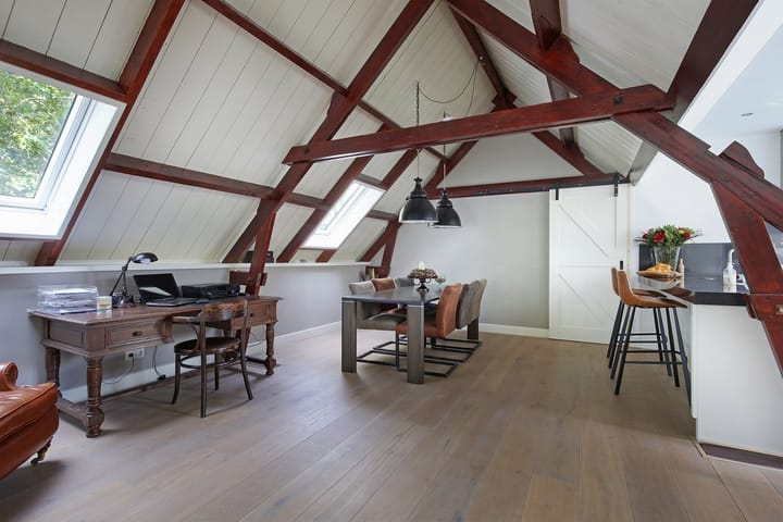 Foto 6 van Torenstraat 1