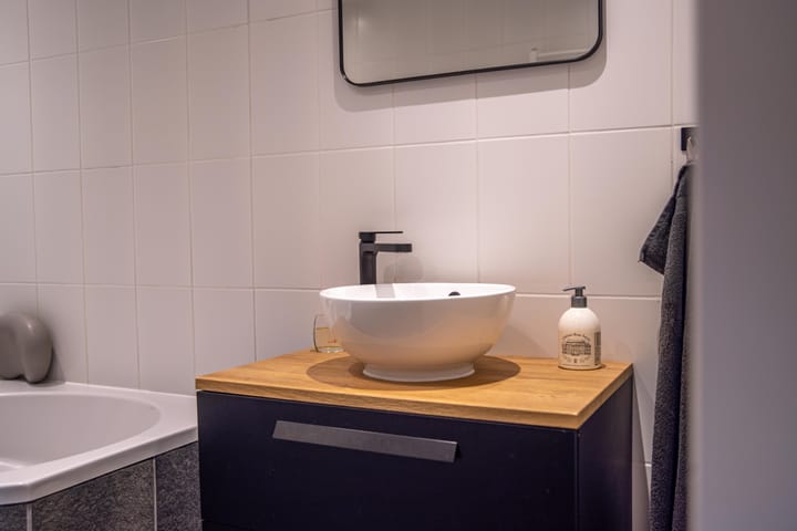 Foto 42 van Marsstraat 12