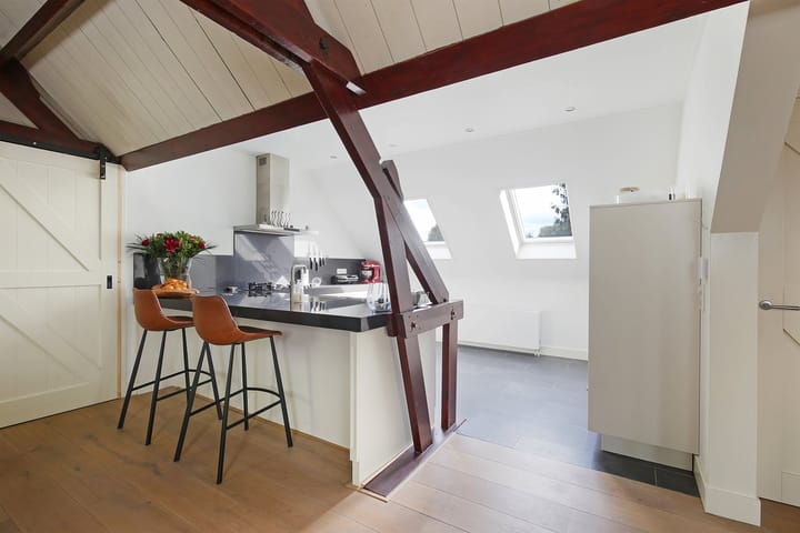 Foto 7 van Torenstraat 1