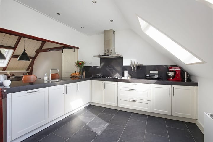 Foto 8 van Torenstraat 1