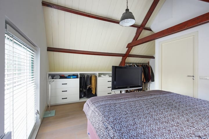 Foto 10 van Torenstraat 1