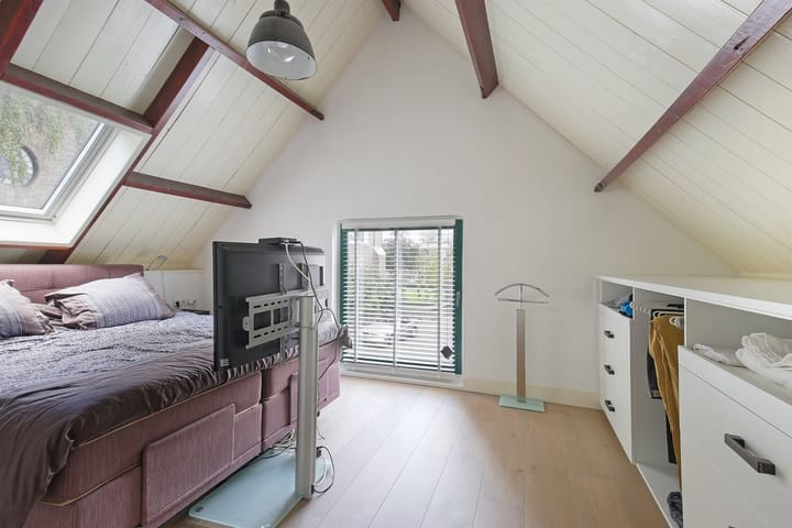 Foto 11 van Torenstraat 1