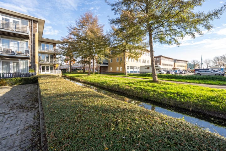 Foto 46 van Marsstraat 12