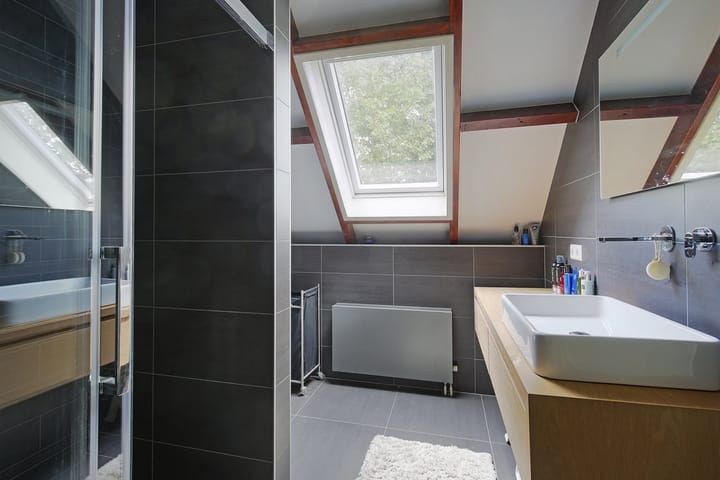 Foto 13 van Torenstraat 1