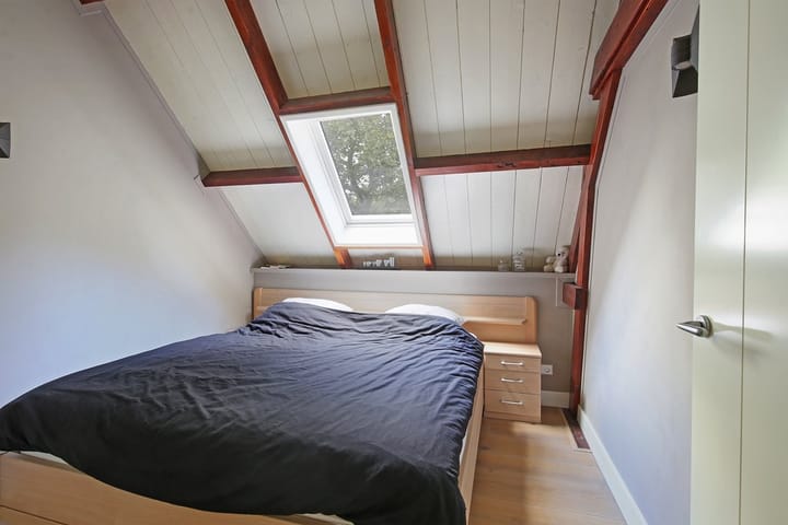 Foto 14 van Torenstraat 1