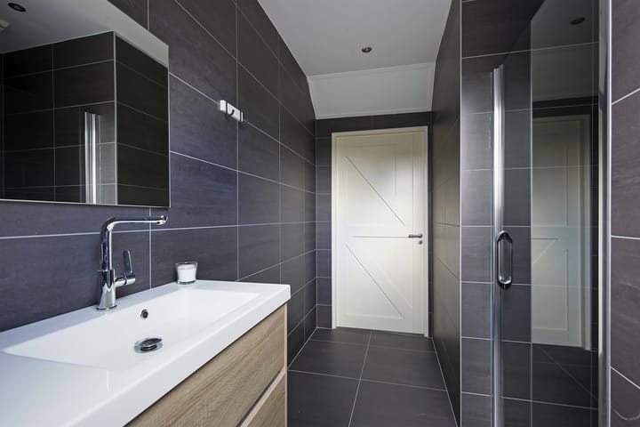 Foto 15 van Torenstraat 1