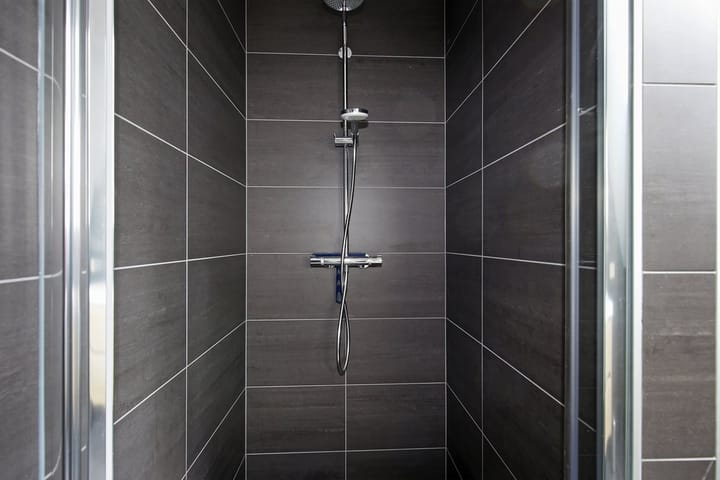 Foto 16 van Torenstraat 1