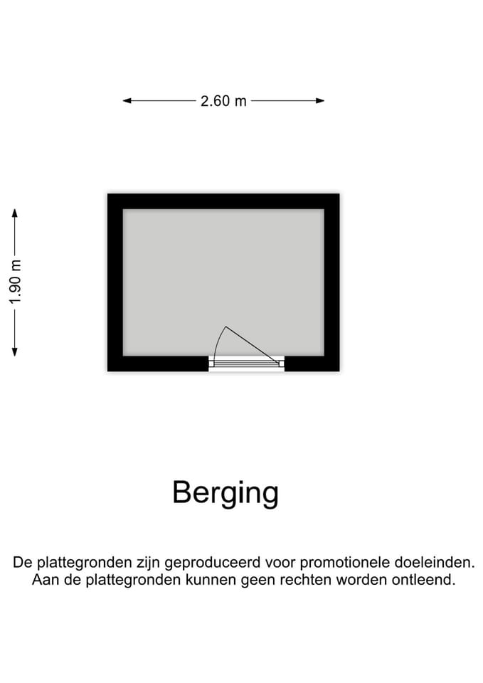 Foto 50 van Marsstraat 12