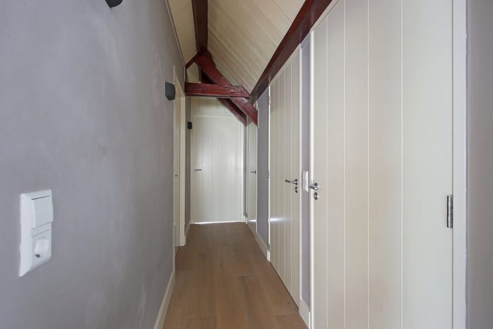 Foto 18 van Torenstraat 1