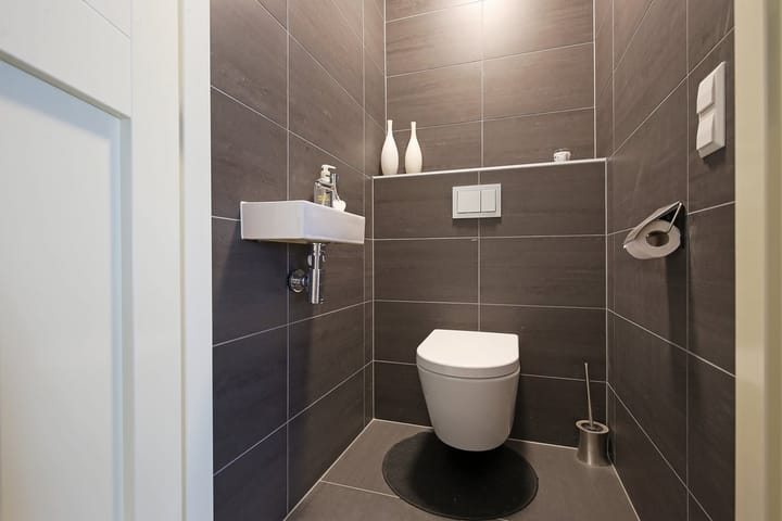 Foto 19 van Torenstraat 1