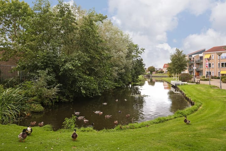 Foto 24 van Torenstraat 1