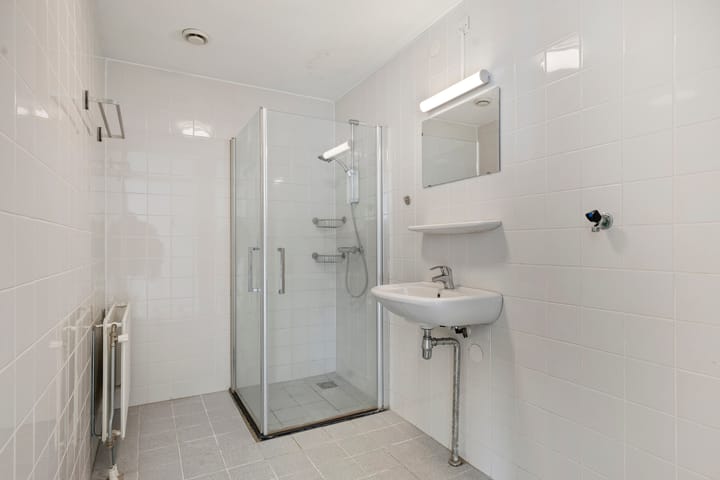 Photo 9 of Fijnjekade 33